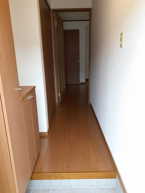 Naikan6 20220323000000 945x630