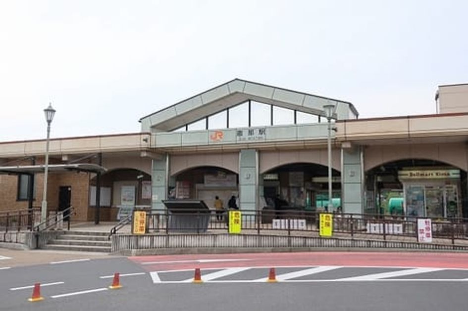 Naikan13 20220614000000 945x630