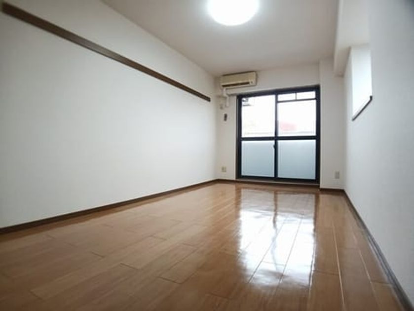 Naikan1 20250707000000 945x630
