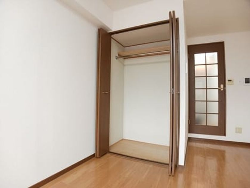 Naikan7 20250707000000 945x630
