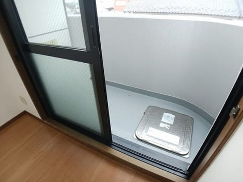 Naikan9 20250707000000 945x630