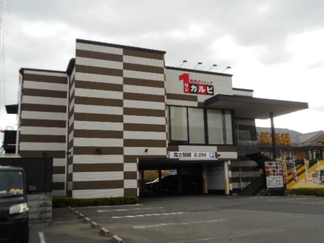 Naikan15 20260708000000