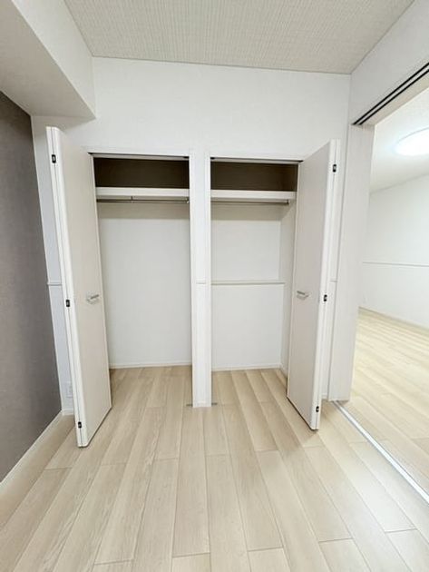 Naikan7 20261019000000 945x630