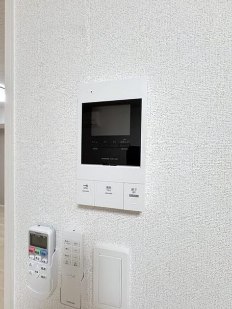 Naikan9 20261019000000 945x630
