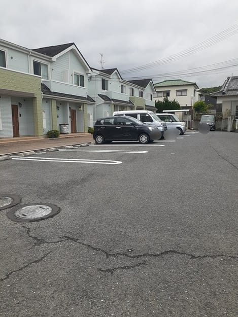 Naikan10 20240618000000
