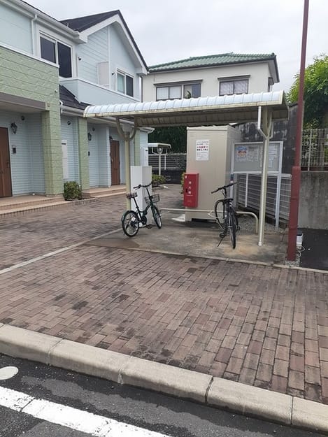 Naikan11 20240618000000