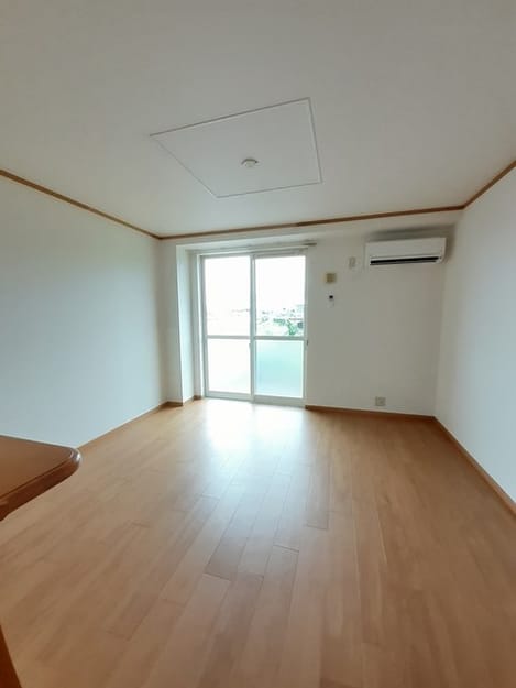 Naikan1 20240618000000