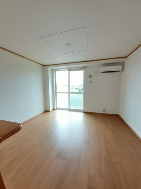 Naikan1 20240618000000 945x630