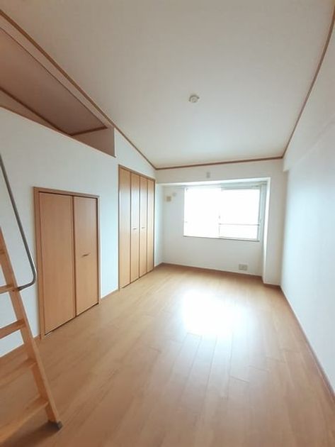 Naikan5 20240618000000 945x630
