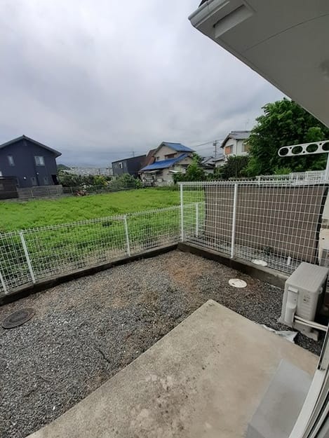 Naikan8 20240618000000