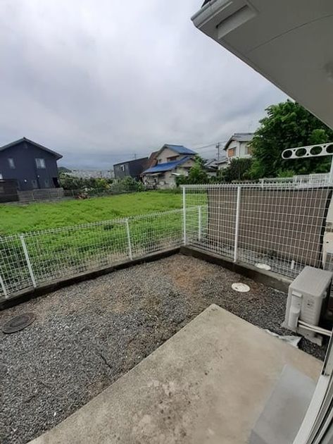 Naikan8 20240618000000 945x630
