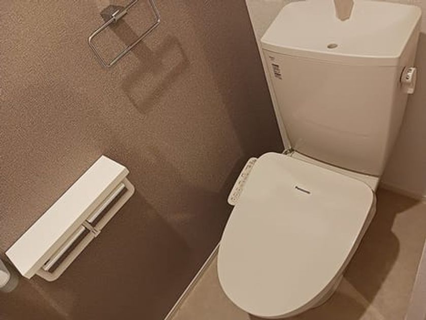Naikan5 20260928000000 945x630