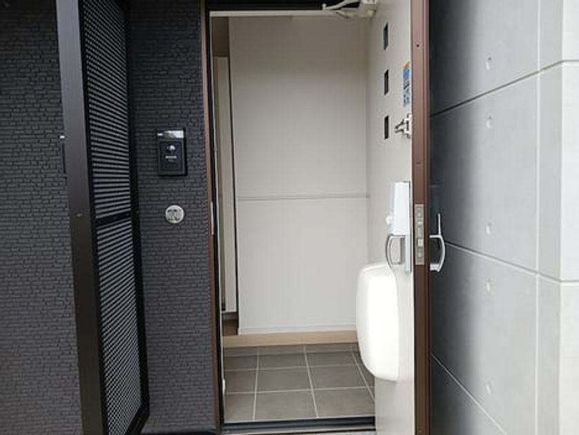 Naikan6 20260928000000 945x630