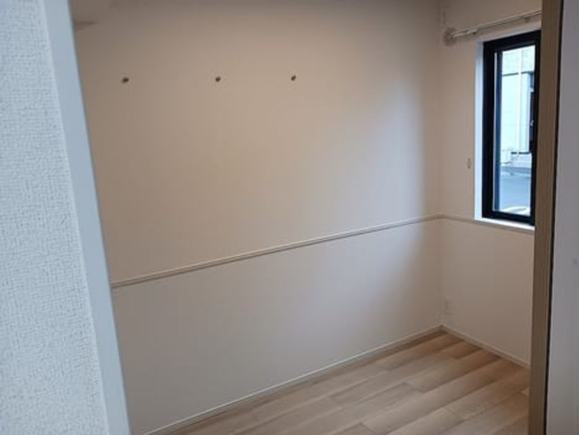 Naikan7 20260928000000 945x630