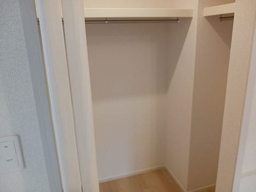 Naikan8 20260928000000 945x630