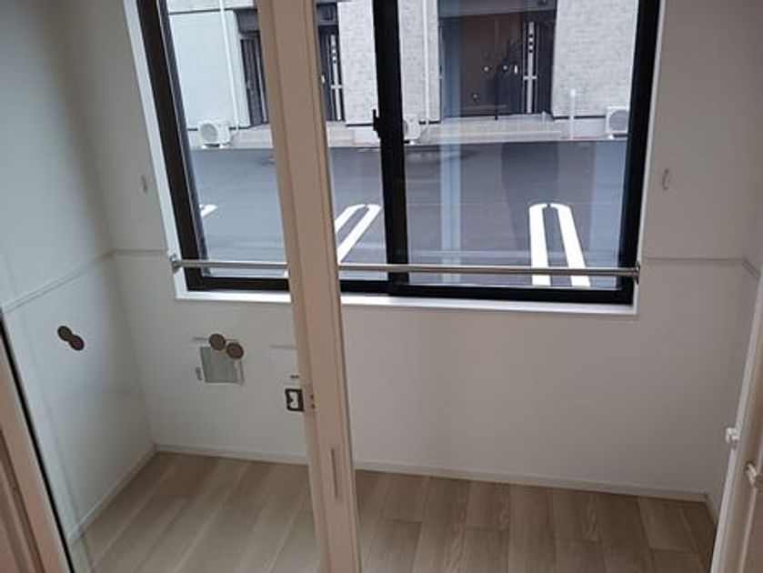 Naikan9 20260928000000 945x630