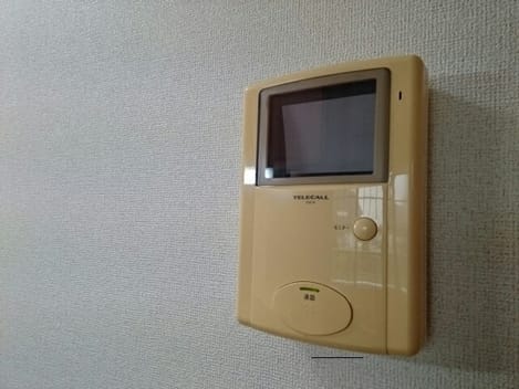 Naikan12 20190827000000
