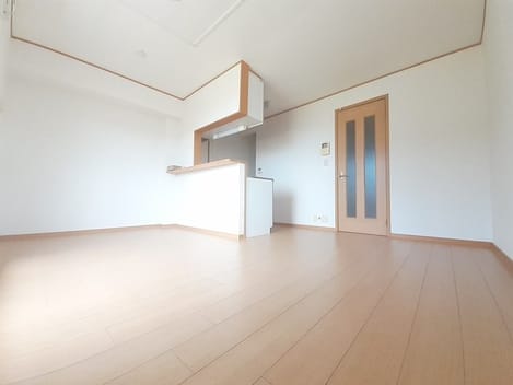 Naikan1 20230515000000