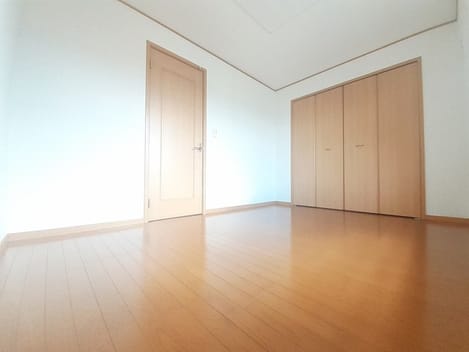 Naikan9 20230515000000