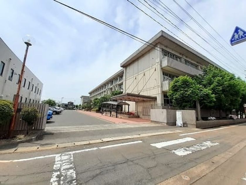 Naikan17 20211201000000 945x630