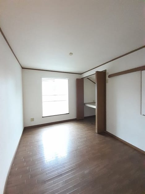 Naikan5 20240708000000