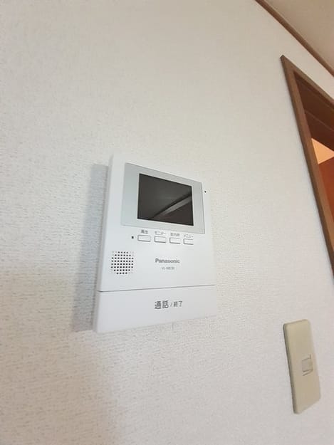 Naikan6 20260819000000