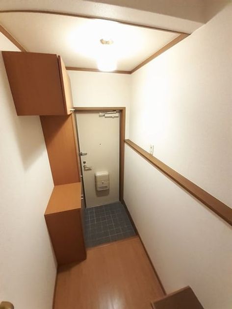 Naikan8 20240708000000 945x630
