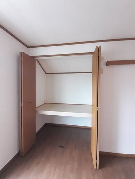 Naikan9 20240708000000 945x630