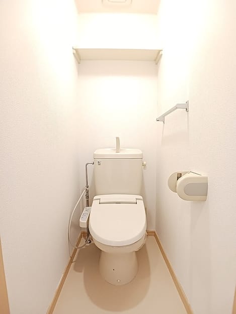 Naikan5 20260828000000