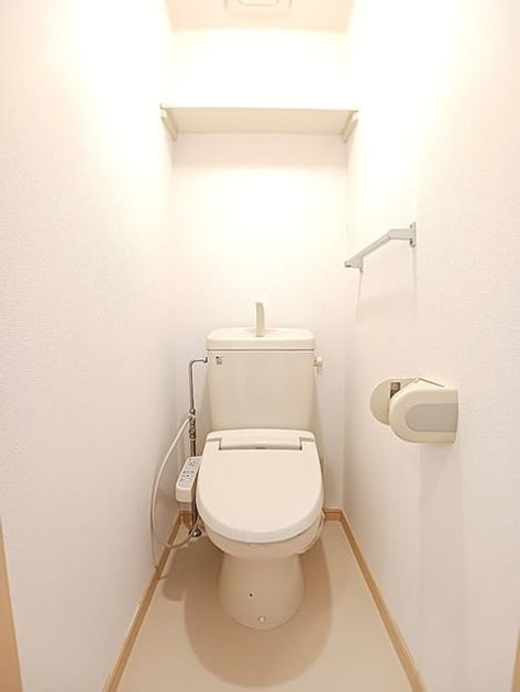 Naikan5 20260828000000 945x630