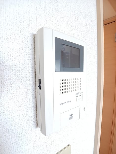 Naikan8 20260828000000