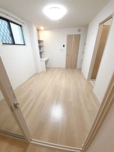 Naikan4 20230825000000 945x630