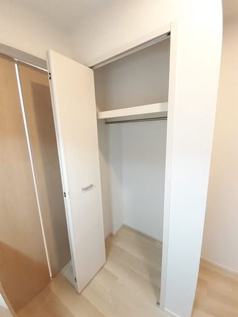Naikan6 20230825000000 945x630