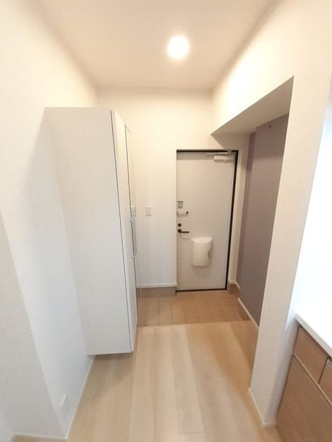 Naikan7 20230825000000 945x630