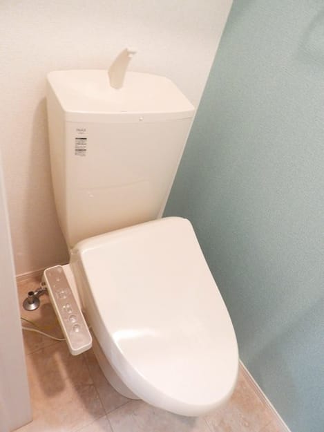 Naikan12 20230401000000