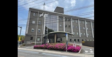 Naikan16 20260722000000