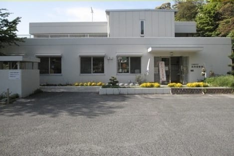 Naikan17 20230707000000