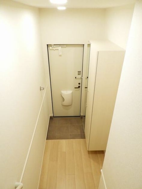 Naikan5 20230401000000 945x630