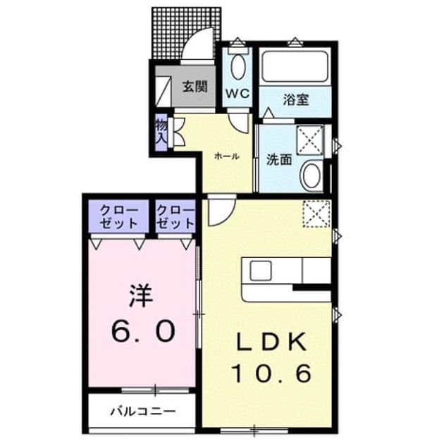 Madori 20240718000000 945x630