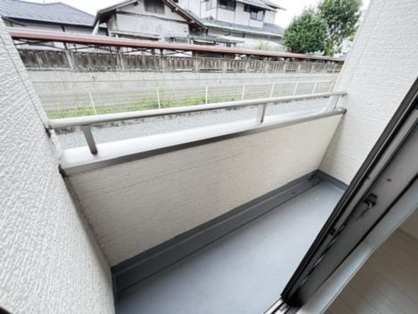 Naikan9 20260828000000 945x630
