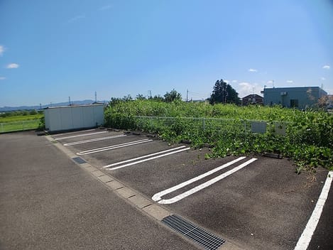 Naikan10 20260824000000