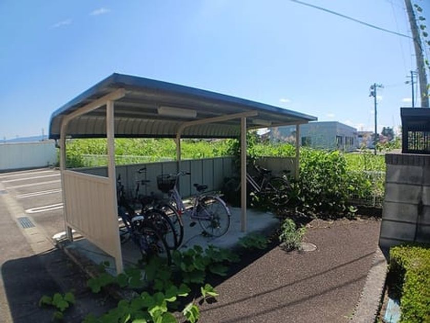 Naikan11 20260824000000 945x630