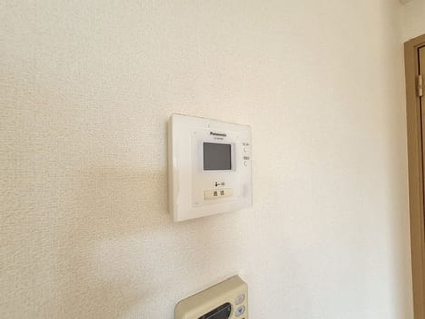 Naikan12 20260908000000 945x630