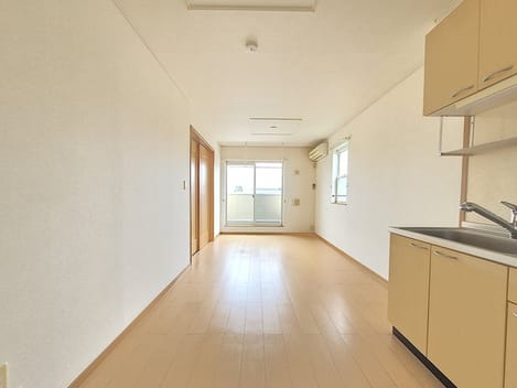 Naikan1 20260908000000