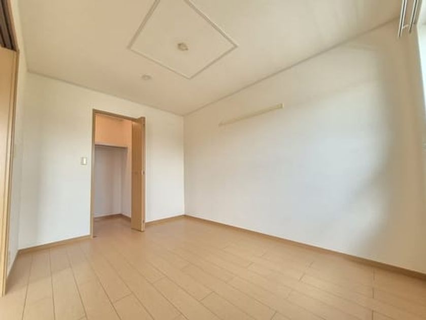 Naikan2 20260908000000 945x630
