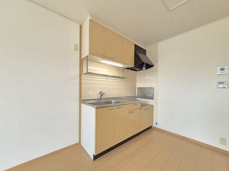 Naikan3 20260908000000