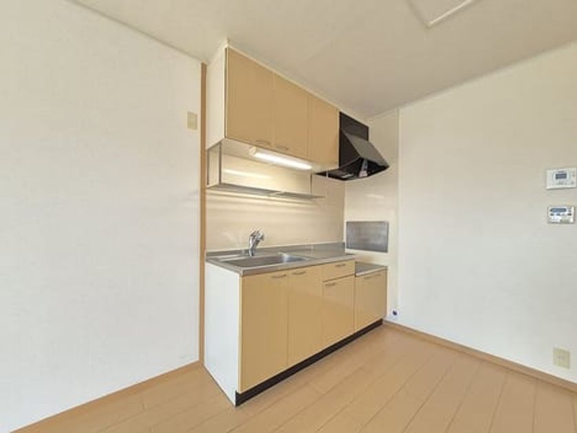 Naikan3 20260908000000 945x630