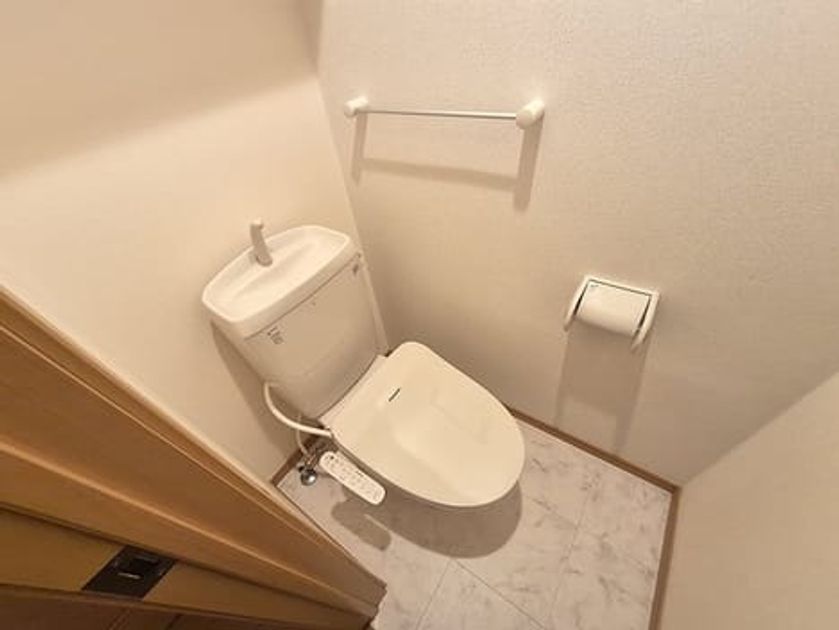 Naikan6 20260908000000 945x630