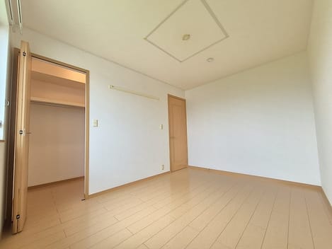 Naikan8 20260908000000