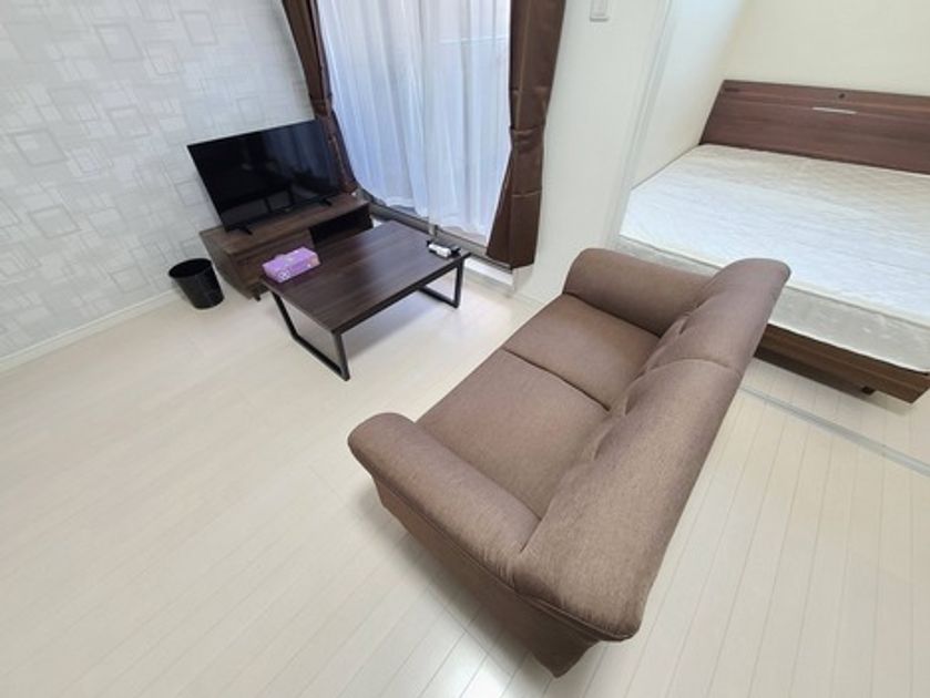 Naikan6 20260718151334 945x630